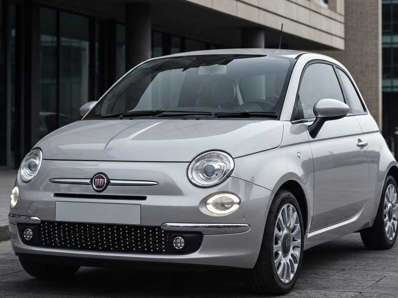 About Van Hire Hackney